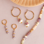 Dise&ntilde;ar pendientes y collares muy chic