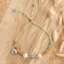 Perfecto para dise&ntilde;ar pulseras y cordones para el m&oacute;vil