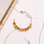&iexcl;D&eacute;jate inspirar para tu nueva colecci&oacute;n de joyer&iacute;a!