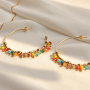 &iexcl;D&eacute;jate inspirar para tu nueva colecci&oacute;n de joyer&iacute;a!