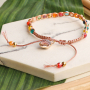 &iexcl;D&eacute;jate inspirar para tu nueva colecci&oacute;n de joyer&iacute;a!