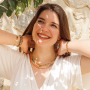 Insp&iacute;rate y crea joyer&iacute;a en estilo New Bohemian