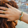Insp&iacute;rate y crea joyer&iacute;a en estilo New Bohemian