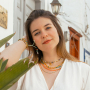 Insp&iacute;rate y crea joyer&iacute;a en estilo New Bohemian
