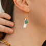 Insp&iacute;rate y crea joyer&iacute;a en estilo New Bohemian