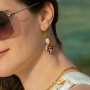 Insp&iacute;rate y crea joyer&iacute;a en estilo New Bohemian
