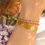 Insp&iacute;rate y crea joyer&iacute;a en estilo New Bohemian