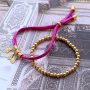 Elige tus colores favoritos y &iexcl;ponte en marcha!