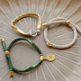 Elige tus colores favoritos y &iexcl;ponte en marcha!