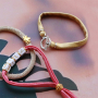 Elige tus colores favoritos y &iexcl;ponte en marcha!