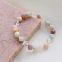 C&oacute;mo crear una joyer&iacute;a preciosa con piedras naturales