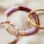 Tips para crear una colecci&oacute;n de pulseras de tendencia