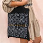 Disponibles en colores y estampados de tendencia
