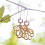 Ideas para tu colecci&oacute;n de oto&ntilde;o