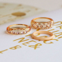 Joyer&iacute;a ya hecha para tu colecci&oacute;n
