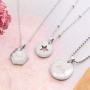 &iexcl;Insp&iacute;rate! Aqu&iacute; te explicamos c&oacute;mo hacer joyas personalizadas