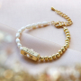 &iexcl;Insp&iacute;rate! Aqu&iacute; te explicamos c&oacute;mo hacer joyas personalizadas