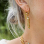 &iexcl;Insp&iacute;rate! Aqu&iacute; te explicamos c&oacute;mo hacer joyas personalizadas