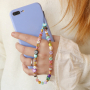 &iexcl;Insp&iacute;rate! Aqu&iacute; te explicamos c&oacute;mo hacer joyas personalizadas