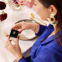 Crear joyer&iacute;a con significado para tu colecci&oacute;n de Navidad