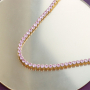 &iquest;C&oacute;mo se estiliza la joyer&iacute;a ya hecha?