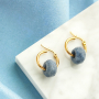 Crea las joyas m&aacute;s bonitas con estos art&iacute;culos de primera calidad