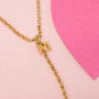 Ponte en marcha para una colecci&oacute;n personalizada del D&iacute;a de San Valent&iacute;n