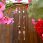 Inspiraci&oacute;n primaveral para la joyer&iacute;a bohemia