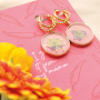 D&eacute;jate inspirar y empieza a crear una colecci&oacute;n personalizada para el D&iacute;a de la Madre