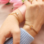 D&eacute;jate inspirar y empieza a crear una colecci&oacute;n personalizada para el D&iacute;a de la Madre