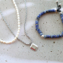 D&eacute;jate inspirar por estas tendencias en joyer&iacute;a masculina