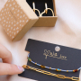 Trucos de embalaje y personalizaci&oacute;n de joyer&iacute;a