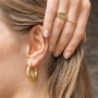Ideas creativas para joyer&iacute;a llamativa y brillante