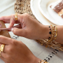 Joyer&iacute;a ya hecha para completar tu colecci&oacute;n de Navidad