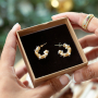 Joyer&iacute;a ya hecha para completar tu colecci&oacute;n de Navidad