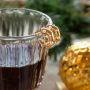 Joyer&iacute;a ya hecha para completar tu colecci&oacute;n de Navidad