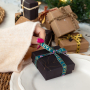 Atractivos embalajes navide&ntilde;os para tu joyer&iacute;a