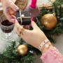 Atractivos embalajes navide&ntilde;os para tu joyer&iacute;a