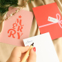 Trucos para utilizar tarjetas de joyer&iacute;a