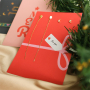 Trucos para utilizar tarjetas de joyer&iacute;a