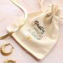 Trucos para embalar tus joyas en bolsos de joyer&iacute;a