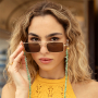 D&eacute;jate inspirar y crea juegos de joyer&iacute;a a la &uacute;ltima para tu colecci&oacute;n de verano
