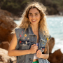 D&eacute;jate inspirar y crea juegos de joyer&iacute;a a la &uacute;ltima para tu colecci&oacute;n de verano
