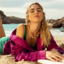 D&eacute;jate inspirar y crea juegos de joyer&iacute;a a la &uacute;ltima para tu colecci&oacute;n de verano