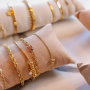 Looks que nos encantan: &iexcl;Presentaci&oacute;n y embalaje!