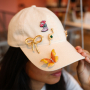 Dale un toque divertido a tu colecci&oacute;n con nuestros nuevos broches y pins