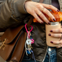 C&oacute;mo combinar las &uacute;ltimas tendencias de oto&ntilde;o/invierno