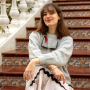 C&oacute;mo combinar las joyas de esta primavera