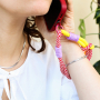 Haz que tu tel&eacute;fono sea &uacute;nico con las correas m&aacute;s modernas