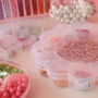 Cajas de almacenamiento de joyer&iacute;a para todos tus abalorios y complementos